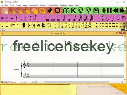 free melodyne 4 serial number