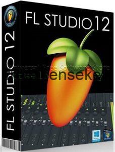 fl studio 20 digit serial number list