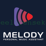 melody assistant samples