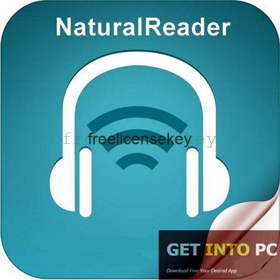 natural reader for mac 10.7