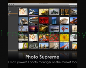 instal the new for android Photo Supreme 2023.2.0.4962