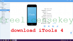 itool download for mac