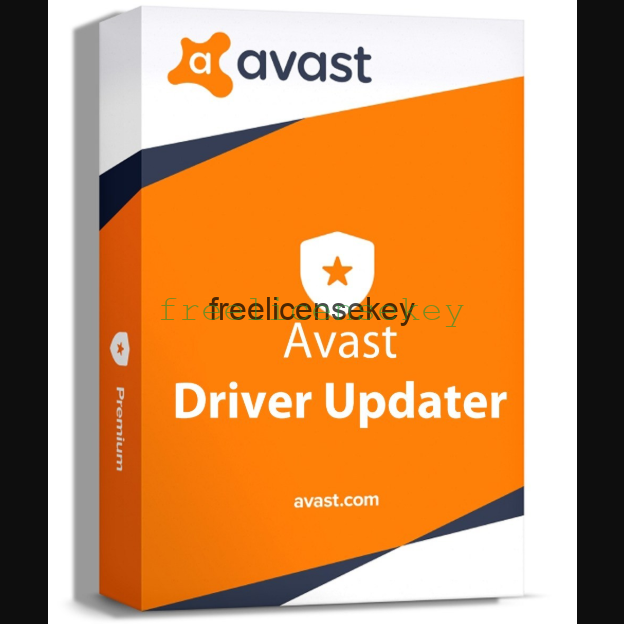 avast driver updater activation key 2017 reddit