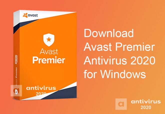 download Avast Premium Security 2023 23.10.6086 free