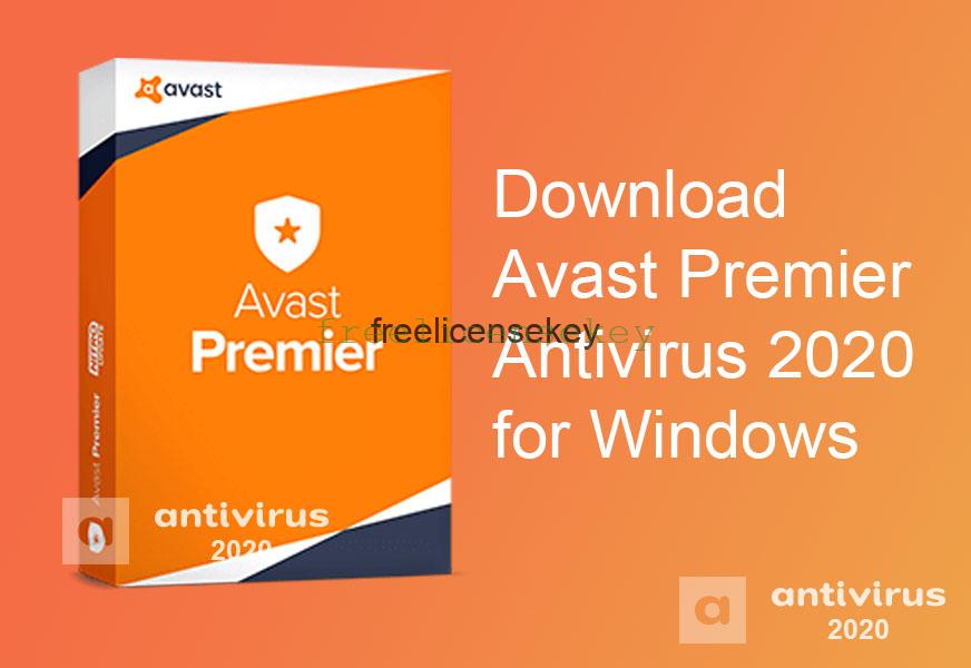 2038 licence avast premier key Notices tagged