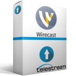 Wirecast pro serial number