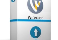 wirecast crack mac torrent