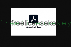 acrobat dc pro free