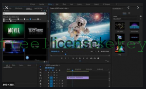 adobe after effects 2020 mac torrent