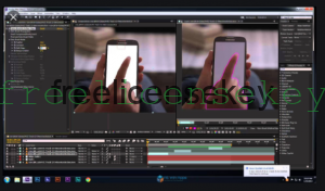 after effects 2020 mac torrent