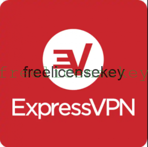 express vpn activation code generator online