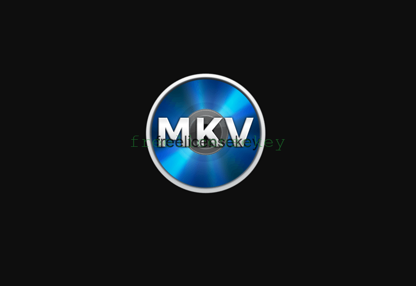 makemkv key 1.10.2
