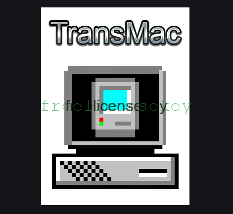 mac product key finder torrent