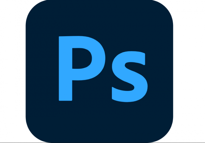 photoshop serial number cc
