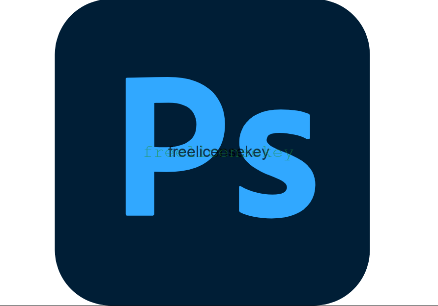 photoshop cc serial numbers
