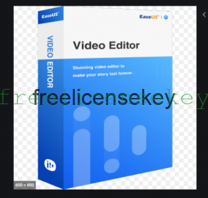 easeus pdf editor license key
