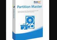 easeus partition master license code pdf