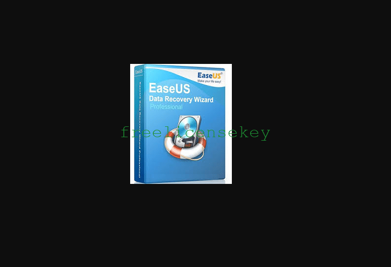 easeus data recovery wizard for mac crack torrent
