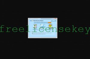 easeus data recovery torrent with key kickass