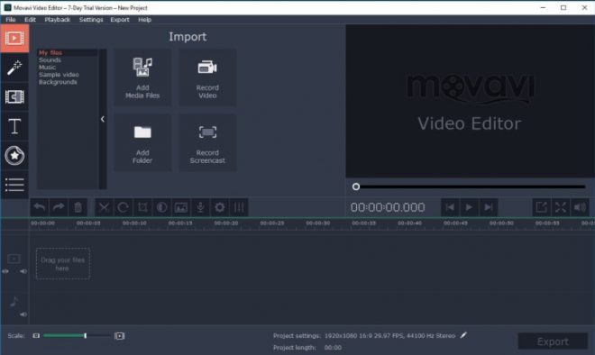 movavi video editor plus activation key free copy and paste