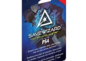 Free License Key Save Wizard