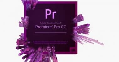 Adobe Premiere Pro Torrent